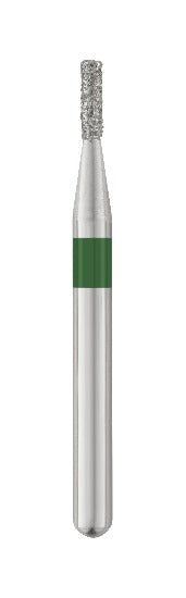 REVELATION DIAMOND 835-009C - 5 PACK