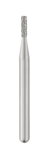 PIRANHA DIAMOND 835-009M - STERILE ROLL 25