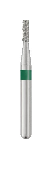 PIRANHA DIAMOND 835-010C-S - STERILE ROLL 25