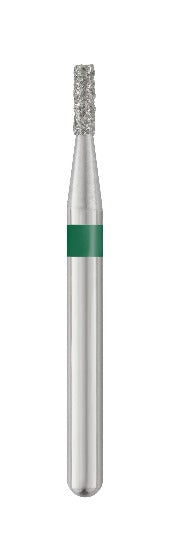 PIRANHA DIAMOND 835-010C - STERILE ROLL 25