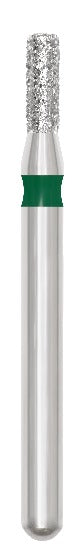 REVELATION DIAMOND 835-010C - 5 PACK