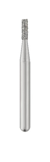 PIRANHA DIAMOND 835-010M-S - STERILE ROLL 25