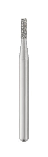 PIRANHA DIAMOND 835-010M - STERILE ROLL 25
