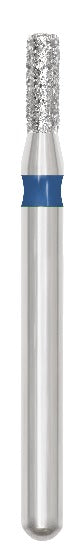 REVELATION DIAMOND 835-010M - 5 PACK