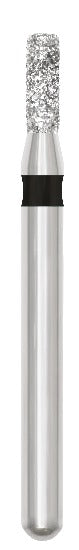 REVELATION DIAMOND 835-010SC - 5 PACK