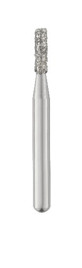 PIRANHA DIAMOND 835-012M-S - STERILE ROLL 25