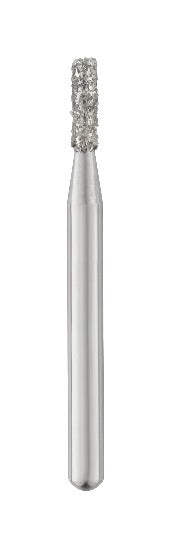 PIRANHA DIAMOND 835-012M - STERILE ROLL 25