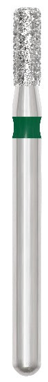 REVELATION DIAMOND 835-014C - 5 PACK