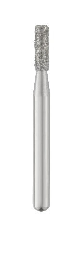 PIRANHA DIAMOND 835-014M-S - STERILE ROLL 25