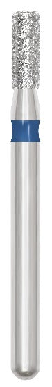 REVELATION DIAMOND 835-014M - 5 PACK
