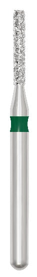 REVELATION DIAMOND 836-010C - 5 PACK