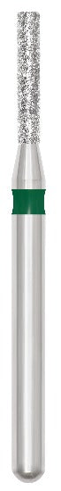 REVELATION DIAMOND 836-012C - 5 PACK