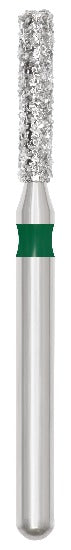 REVELATION DIAMOND 836-014C - 5 PACK