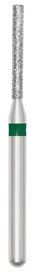 REVELATION DIAMOND 837-012C - 5 PACK