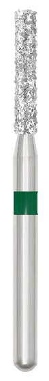 REVELATION DIAMOND 837-014C - 5 PACK
