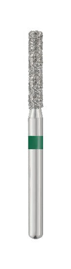 PIRANHA DIAMOND 837-016C - STERILE ROLL 25