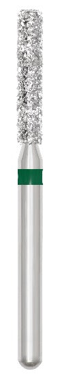 REVELATION DIAMOND 837-016C - 5 PACK