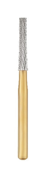 20 BLADE FINISHING CARBIDE 8375 - 5 PACK