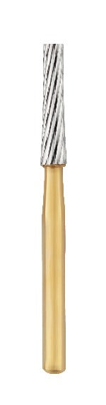 20 BLADE FINISHING CARBIDE 8376 - 5 PACK