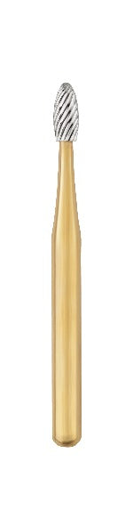 20 BLADE FINISHING CARBIDE 8377 - 5 PACK