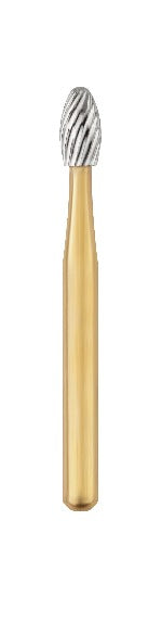 20 BLADE FINISHING CARBIDE 8378 - 5 PACK