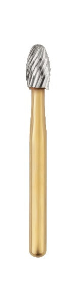 20 BLADE FINISHING CARBIDE 8379 - 5 PACK