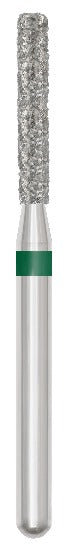 PIRANHA DIAMOND 837KR-014C - STERILE ROLL 25