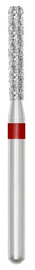 PIRANHA DIAMOND 837KR-014F - STERILE ROLL 25