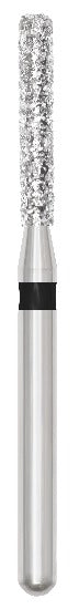 REVELATION DIAMOND 837KR-014SC - 5 PACK