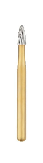 20 BLADE FINISHING CARBIDE 8404 - 5 PACK