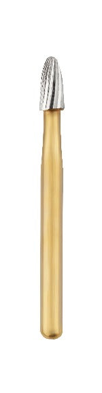 20 BLADE FINISHING CARBIDE 8406 - 5 PACK