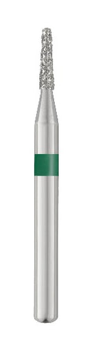 PIRANHA DIAMOND 845-010C - STERILE ROLL 25