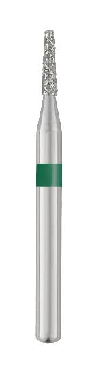 PIRANHA DIAMOND 845-010C - STERILE ROLL 25