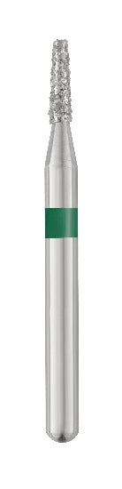 PIRANHA DIAMOND 845-012C - STERILE ROLL 25