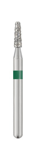 PIRANHA DIAMOND 845-014C - STERILE ROLL 25