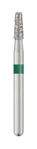 PIRANHA DIAMOND 845KR-016C - STERILE ROLL 25
