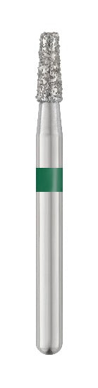 PIRANHA DIAMOND 845KR-016C - STERILE ROLL 25
