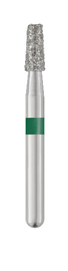 PIRANHA DIAMOND 845KR-018C-S - STERILE ROLL 25
