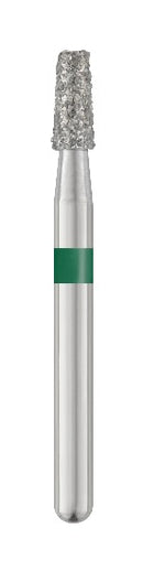 PIRANHA DIAMOND 845KR-018C - STERILE ROLL 25