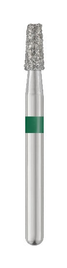 PIRANHA DIAMOND 845KR-018C - STERILE ROLL 25