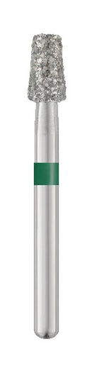 PIRANHA DIAMOND 845KR-025C - STERILE ROLL 25