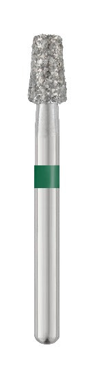 PIRANHA DIAMOND 845KR-025C - STERILE ROLL 25