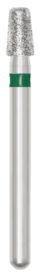 REVELATION DIAMOND 845KR-018C - 5 PACK