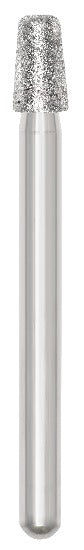 REVELATION DIAMOND 845KR-018M - 5 PACK
