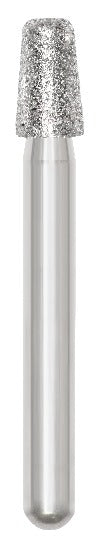 REVELATION DIAMOND 845KR-018M-SS - 5 PACK