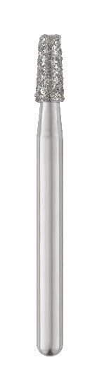 PIRANHA DIAMOND 845KR-018M - STERILE ROLL 25