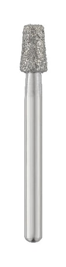 PIRANHA DIAMOND 845KR-025M - STERILE ROLL 25