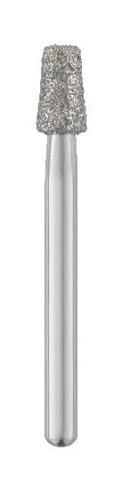 PIRANHA DIAMOND 845KR-025M - STERILE ROLL 25