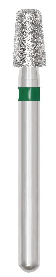 REVELATION DIAMOND 845KR-026C-S - 5 PACK