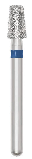 REVELATION DIAMOND 845KR-026M-S - 5 PACK